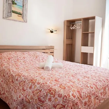 T3 Lumineux Proximite Immediate Techn'Hom Apartment Belfort Exterior photo