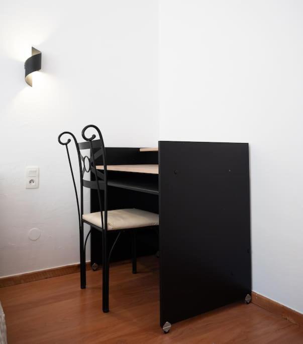 T3 Lumineux Proximite Immediate Techn'hom Apartment Belfort